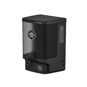Aqua Jade Water Filter 10 Ltr Ro, Uv, Uf, Tds, Alkaline