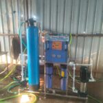 water purifiers in badlapur (1)
