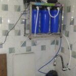 water purifiers in badlapur (10)