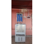 water purifiers in badlapur (11)