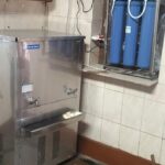 water purifiers in badlapur (12)