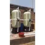 water purifiers in badlapur (13)