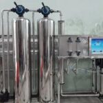 water purifiers in badlapur (14)