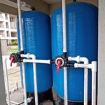 water purifiers in badlapur (15)