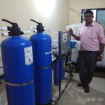 water purifiers in badlapur (16)