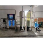 water purifiers in badlapur (17)