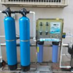 water purifiers in badlapur (2)