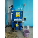 water purifiers in badlapur (3)
