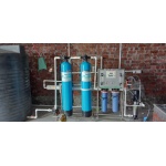 water purifiers in badlapur (4)