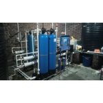 water purifiers in badlapur (5)
