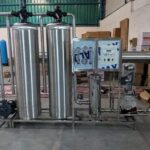 water purifiers in badlapur (6)