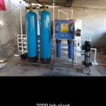 water purifiers in badlapur (7)