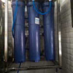 water purifiers in badlapur (8)