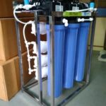 water purifiers in badlapur (9)