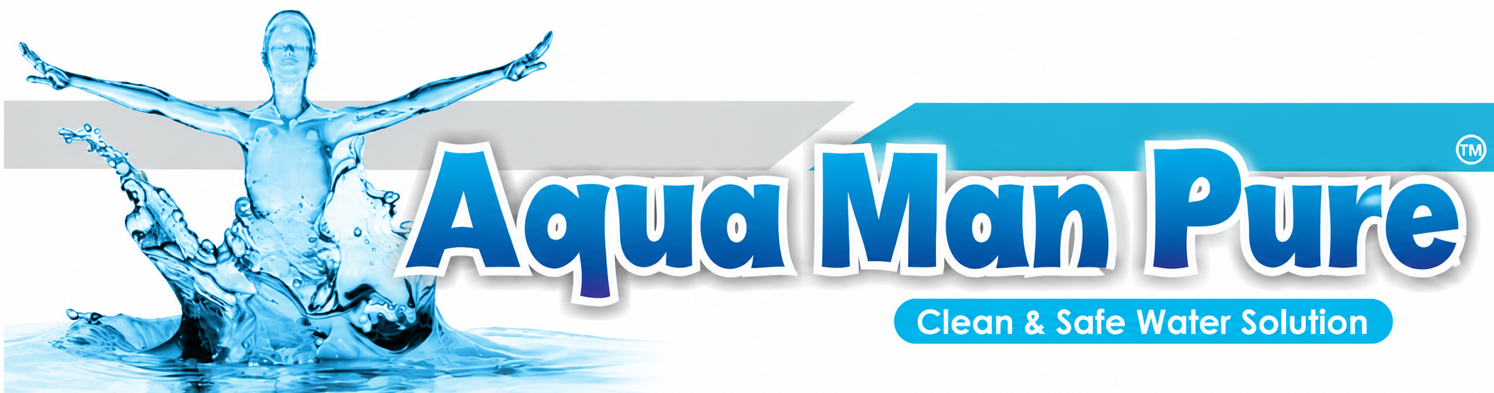 best water purifiers in badlapur