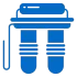installation of water purifier installation of water purifier